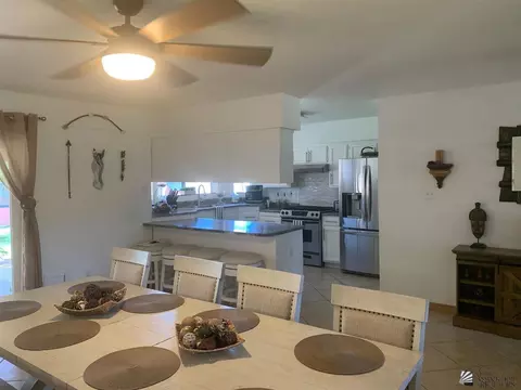 7366 E 25 St, Yuma, AZ 85365 photo 6