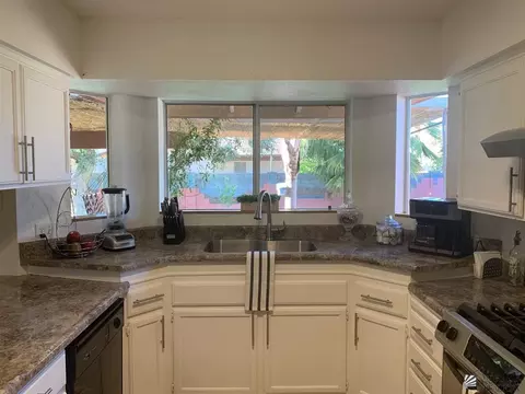 7366 E 25 St, Yuma, AZ 85365 photo 4