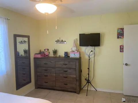 7366 E 25 St, Yuma, AZ 85365 photo 17