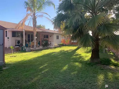 7366 E 25 St, Yuma, AZ 85365 photo 23