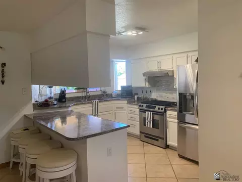 7366 E 25 St, Yuma, AZ 85365 photo 2