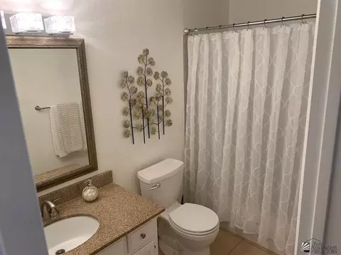 7366 E 25 St, Yuma, AZ 85365 photo 14