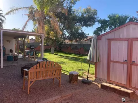 7366 E 25 St, Yuma, AZ 85365 photo 21