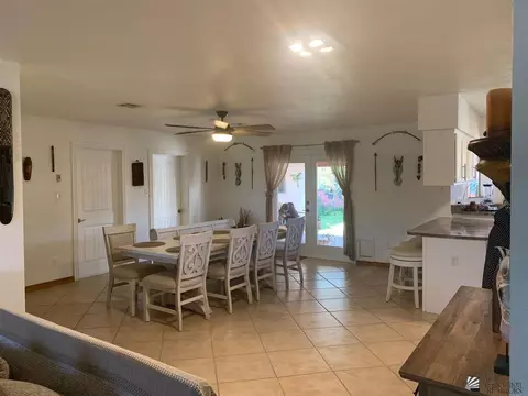 7366 E 25 St, Yuma, AZ 85365 photo 7