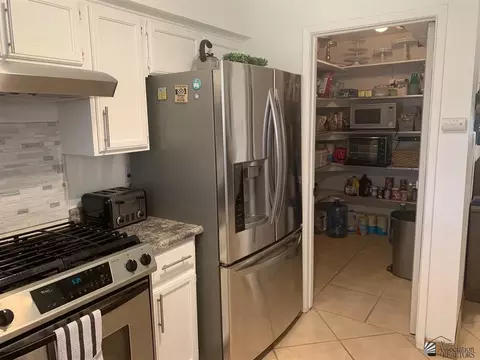 7366 E 25 St, Yuma, AZ 85365 photo 3
