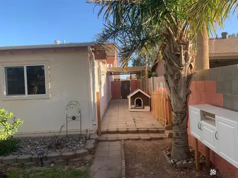 7366 E 25 St, Yuma, AZ 85365 photo 24
