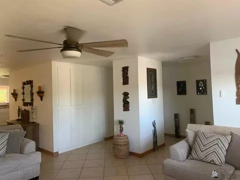 7366 E 25 St, Yuma, AZ 85365 photo 10