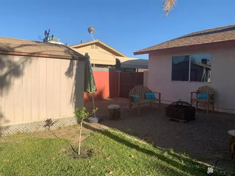 7366 E 25 St, Yuma, AZ 85365 photo 22