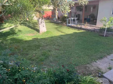 7366 E 25 St, Yuma, AZ 85365 photo 25