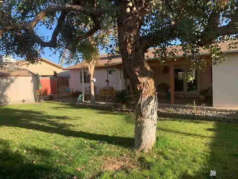 7366 E 25 St, Yuma, AZ 85365 photo 27