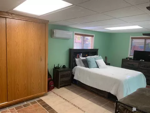 7366 E 25 St, Yuma, AZ 85365 photo 13