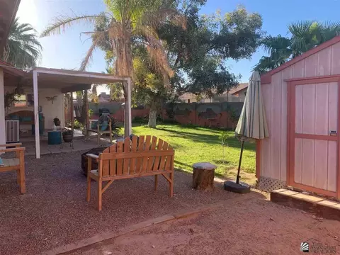 7366 E 25 St, Yuma, AZ 85365 photo 20