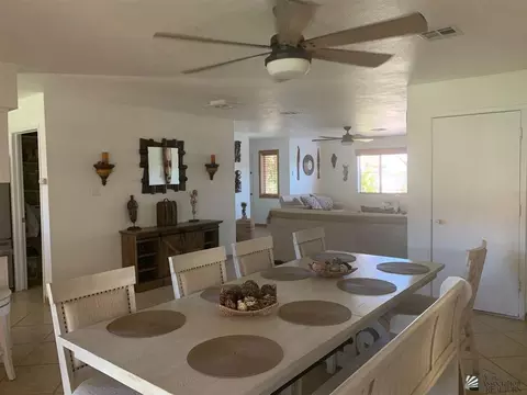 7366 E 25 St, Yuma, AZ 85365 photo 5