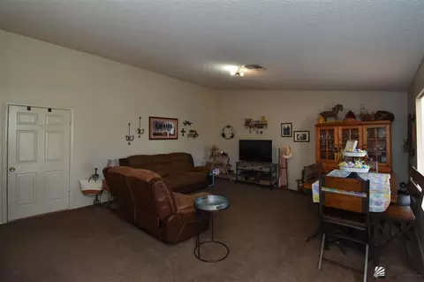 6228 E 42 St, Yuma, AZ 85365 photo 8