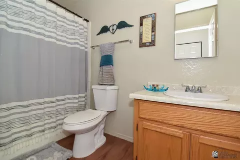 6228 E 42 St, Yuma, AZ 85365 photo 14