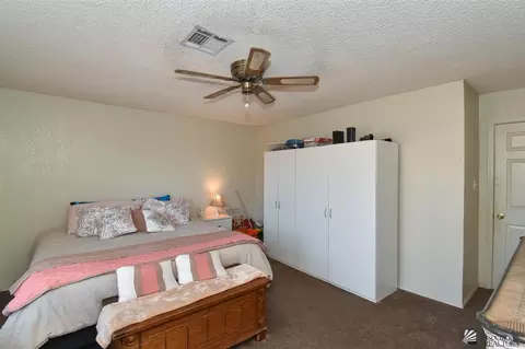 6228 E 42 St, Yuma, AZ 85365 photo 18