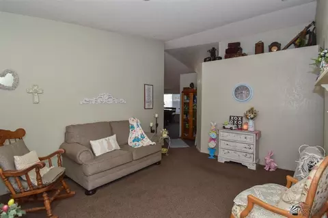 6228 E 42 St, Yuma, AZ 85365 photo 5