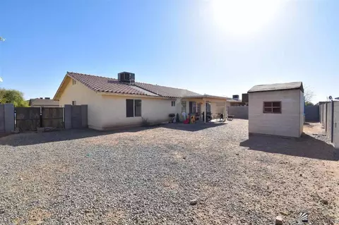 6228 E 42 St, Yuma, AZ 85365 photo 23