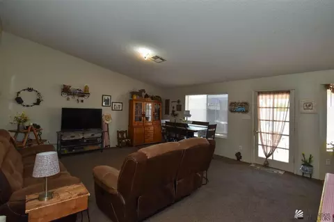 6228 E 42 St, Yuma, AZ 85365 photo 7