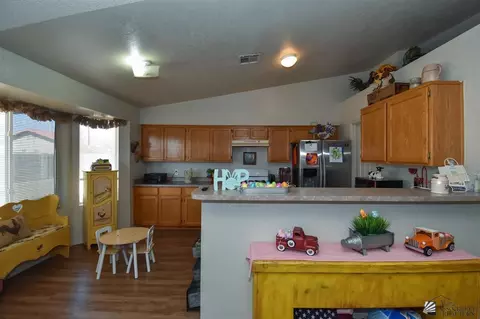 6228 E 42 St, Yuma, AZ 85365 photo 10