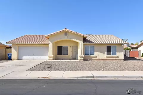 6228 E 42 St, Yuma, AZ 85365 photo 1