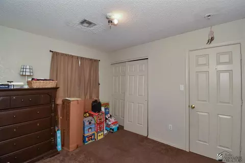 6228 E 42 St, Yuma, AZ 85365 photo 17