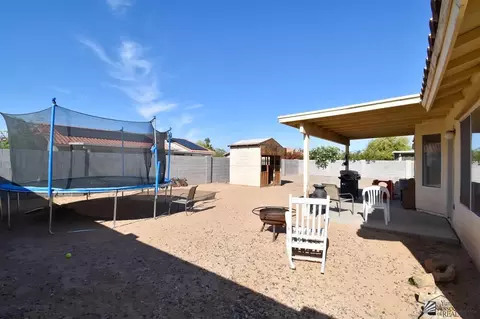 6228 E 42 St, Yuma, AZ 85365 photo 22