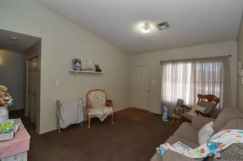6228 E 42 St, Yuma, AZ 85365 photo 6