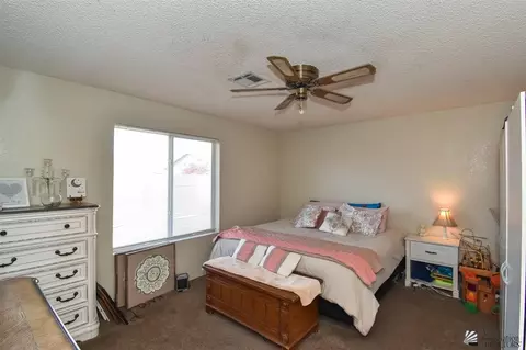 6228 E 42 St, Yuma, AZ 85365 photo 20