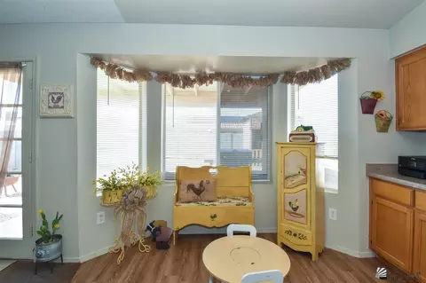 6228 E 42 St, Yuma, AZ 85365 photo 13