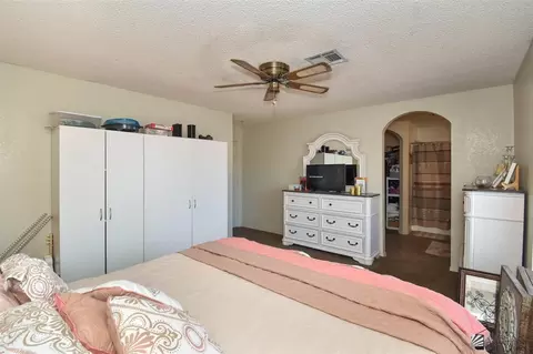 6228 E 42 St, Yuma, AZ 85365 photo 19