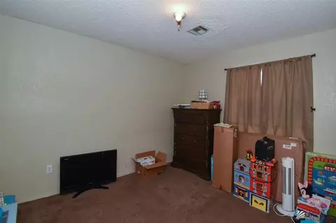 6228 E 42 St, Yuma, AZ 85365 photo 16