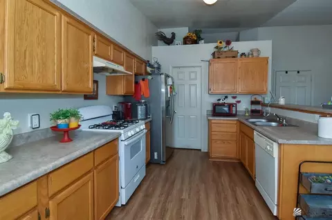 6228 E 42 St, Yuma, AZ 85365 photo 12