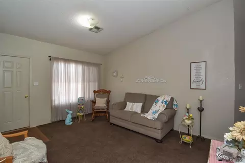 6228 E 42 St, Yuma, AZ 85365 photo 4