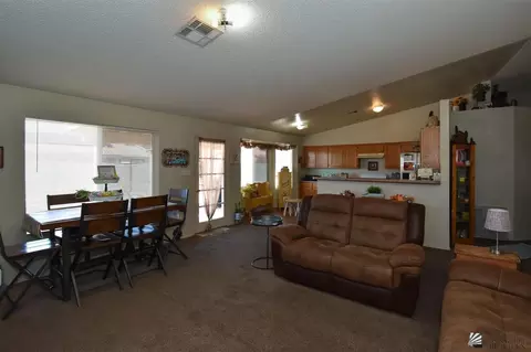 6228 E 42 St, Yuma, AZ 85365 photo 9