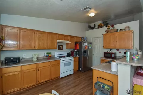 6228 E 42 St, Yuma, AZ 85365 photo 11