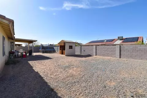 6228 E 42 St, Yuma, AZ 85365 photo 24