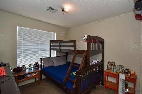 6228 E 42 St, Yuma, AZ 85365 photo 15