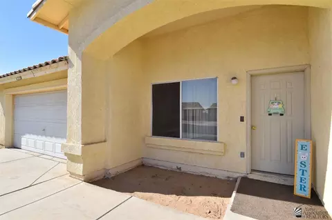 6228 E 42 St, Yuma, AZ 85365 photo 3