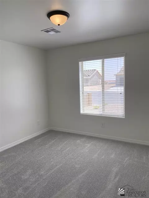 12660 E 49 Dr, Yuma, AZ 85367 photo 23