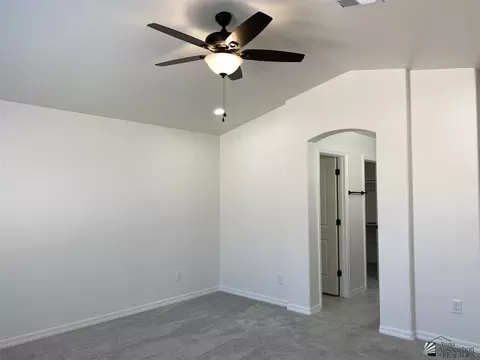 12660 E 49 Dr, Yuma, AZ 85367 photo 6