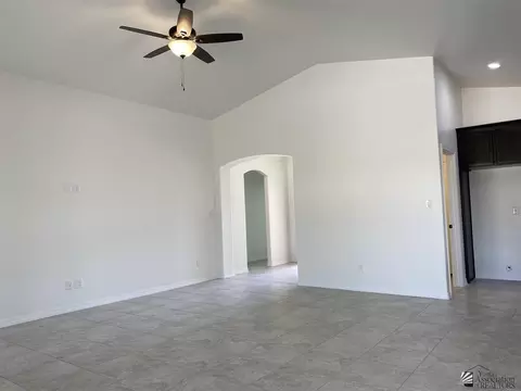 12660 E 49 Dr, Yuma, AZ 85367 photo 18