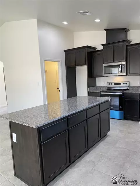 12660 E 49 Dr, Yuma, AZ 85367 photo 14