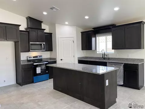12660 E 49 Dr, Yuma, AZ 85367 photo 15