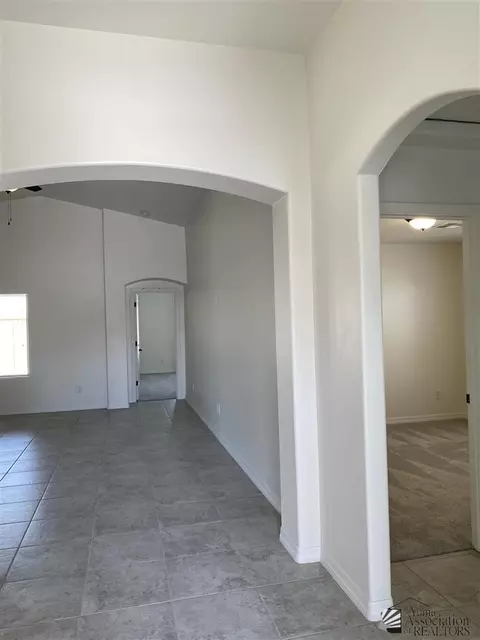 12660 E 49 Dr, Yuma, AZ 85367 photo 20