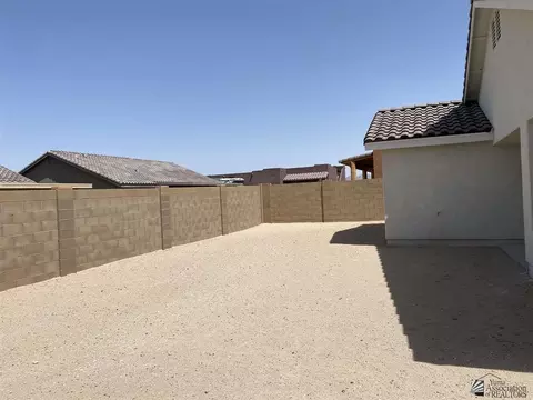 12660 E 49 Dr, Yuma, AZ 85367 photo 28