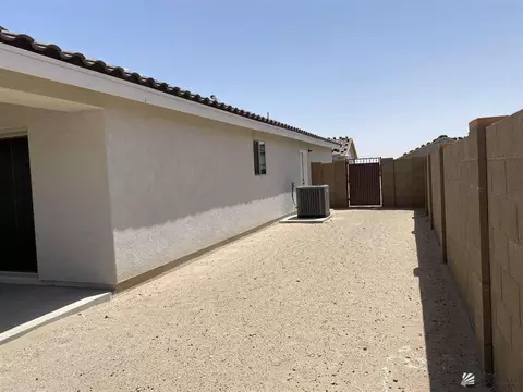 12660 E 49 Dr, Yuma, AZ 85367 photo 26