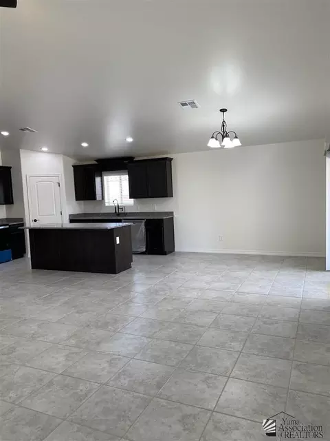 12660 E 49 Dr, Yuma, AZ 85367 photo 10