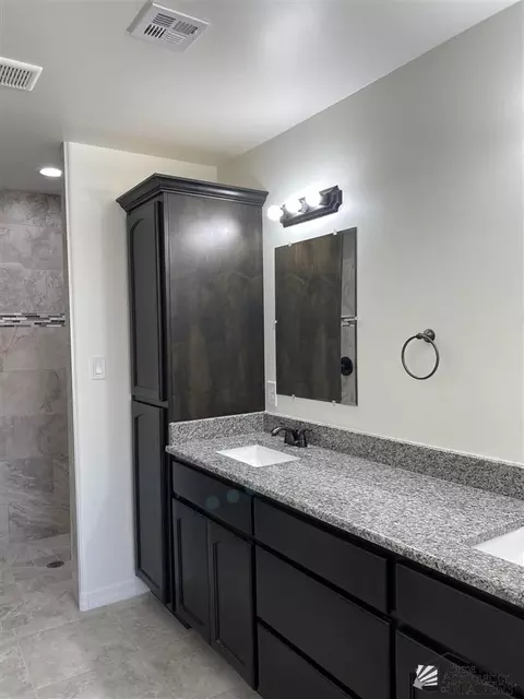12660 E 49 Dr, Yuma, AZ 85367 photo 5