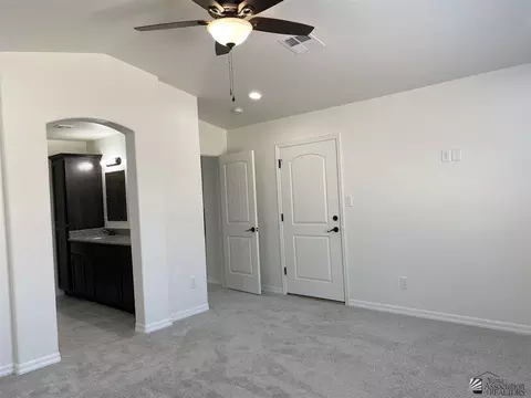 12660 E 49 Dr, Yuma, AZ 85367 photo 7